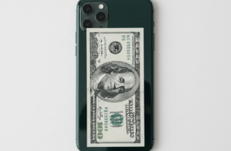 Supreme Court docket Voids Trump Tariffs: Tech Costs Anticipated To Drop As Electronics Taxes Are Dominated Unlawful