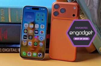 Which mannequin do you have to purchase?