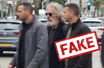 Why Individuals Assume Jeffrey Epstein Is Alive and Enjoying Fortnite