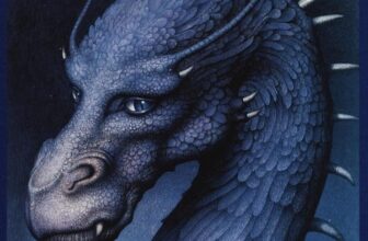 The ‘Eragon’ Dragon Fantasy Collection Is Nonetheless Alive at Disney+