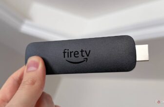 Sluggish Fireplace Stick? This 1 setting could also be accountable