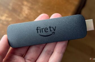 Amazon’s Hearth TV Sticks simply gained a robust new streaming app