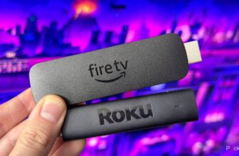 This highly effective characteristic lastly places Amazon’s Fireplace TV Sticks forward of Roku
