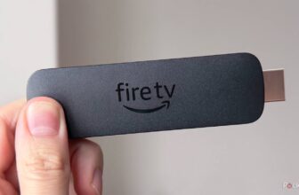 4 methods to make use of your Fireplace TV Stick with out plugging it straight into your TV