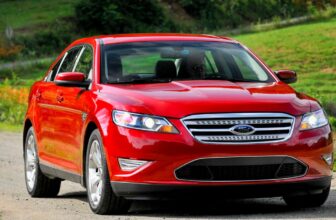 Detroit Needs to Make Automobiles Regular Once more