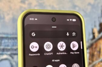 This secret Pixel characteristic impacts how my whole day performs out