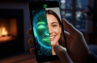 Venture Toscana: Google To Be Creating Superior Pixel Face Unlock