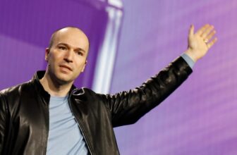 OpenAI President Defends Trump Donations, Refuses to Touch upon ICE