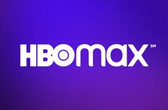 The Social gathering is Over: HBO Max Password Sharing Coming To An Finish