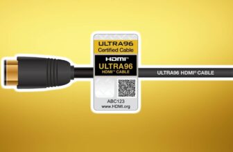 There is a secret nobody is telling you about HDMI 2.2, however I’ll