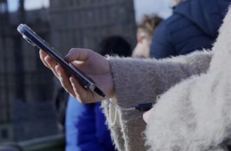 iFi’s new GO Hyperlink 2 DAC is an affordable technique to reap the lossless advantages of your Spotify plan