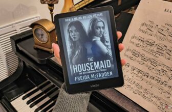 4 New York Instances bestsellers which might be fully free on Kindle Limitless