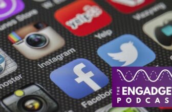 Instagram on trial and the RAMaggedon rages on