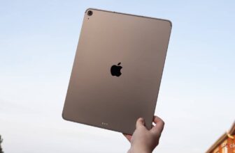 I have not purchased an iPad in 5 years, however 2026 will change that