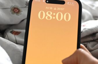 The Touchscreen MacBook Professional Will Have a Very iPhone-Like Display screen, Report Says