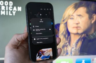 I used Apple AirPlay and Google Solid on a regular basis till I discovered about these points