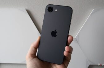 What everybody must know earlier than Apple launches the brand new iPhone, Mac (and presumably iPad)