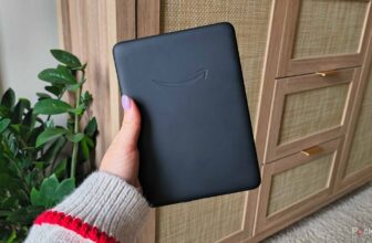 I nearly purchased the improper Kindle