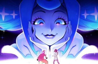 ‘Knights of Guinevere’ Will Formally Return As a Full Collection