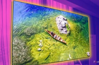 4 Wi-Fi {hardware} must-haves for any residence theater