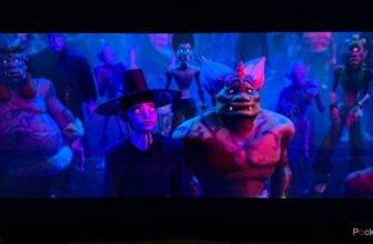 Your TV may very well be costing you a very good night time of sleep