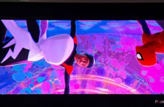 The way to inform if you want a brand new QLED TV