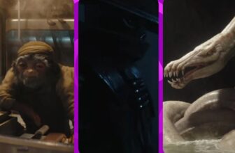 All of the Toys From ‘The Mandalorian and Grogu’ We Now Need, However Most likely Will not Get