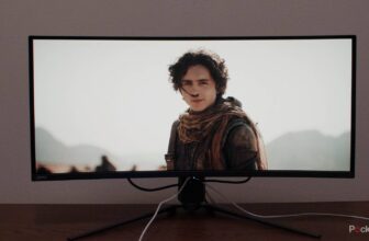 4 causes I finished watching films on my PC (and you need to too)