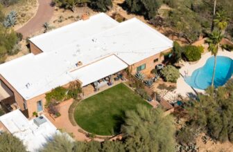 World’s Dumbest Individuals Suppose They Can Clear up the Nancy Guthrie Ransom Case With Grok