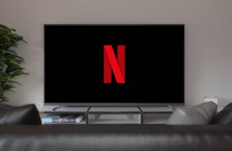 Do not miss your final probability to observe these 3 Oscar-nominated motion pictures on Netflix