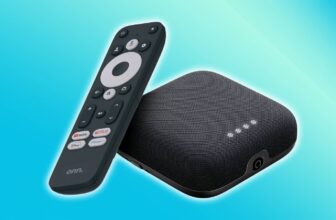 This finances streamer would possibly beat the Hearth TV Stick 4K Max at its personal recreation