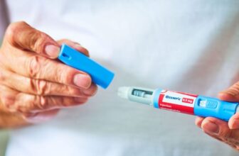 Novo Nordisk’s Newest Weight Loss Drug May Be Its Finest But—and a A lot-Wanted Win