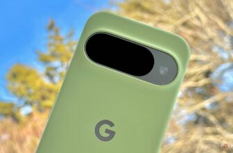 3 default Pixel apps I all the time disable proper on the spot