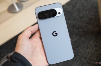 You may rating the Google Pixel 10 Professional for its lowest worth ever