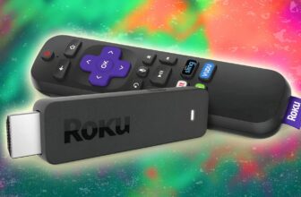 Your Roku dwelling display screen might look very totally different quickly