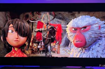 I want everybody knew this about their TV’s gamma settings