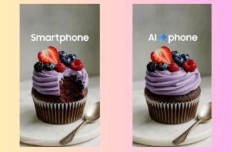 Samsung teases cellular AI pictures instruments forward of Unpacked