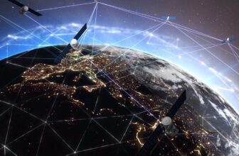 What is the Distinction Between SpaceX’s Starlink, Amazon Leo, and Blue Origin’s TeraWave?