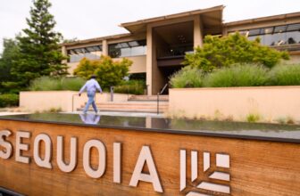 Report Particulars the Sketchy Approach Allegedly Inflating Valuations of AI Firms