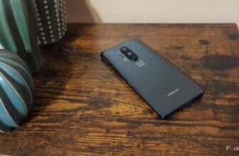 I remorse eliminating my OnePlus 8 Professional