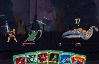 Slay the Spire 2 will enter early entry on March 5