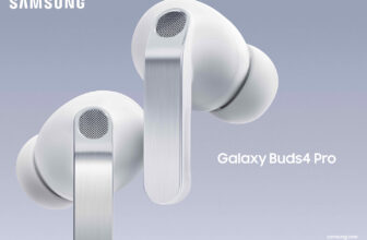 Galaxy Buds4 and Buds4 Professional unveiled at Samsung Unpacked- 24-bit/96kHz Hello-Fi Audio, Two-Manner Speaker With Planar Tweeter