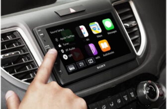 Apple CarPlay Could Quickly Assist Third-Occasion AI Assistants Like ChatGPT