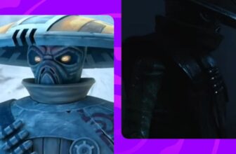 Important Embo Episodes to Watch Earlier than ‘The Mandalorian and Grogu’