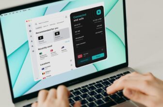 Stand up to 87 p.c off two-year plans