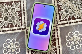 I fastened so lots of Android’s annoying little quirks with this secret weapon