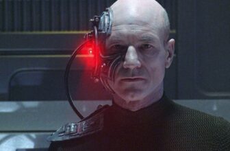 Netflix Backs Out of Warner Bros. Deal, Paving Method for Paramount Assimilation