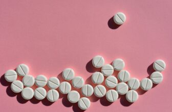 What RFK Jr.’s Unproven Autism Remedy May Imply for Autistic Sufferers and Their Households