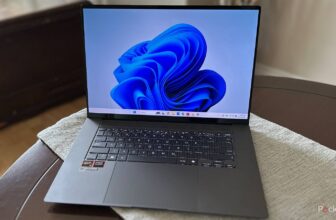 5 methods I take advantage of to stretch my laptop computer battery to the top of the day