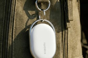 Xiaomi Tag: Cheaper Different To Apple AirTags Turning into World Quickly